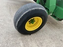 https://photos.machinefinder.com/43/11305543/76535843_large_2478.jpg