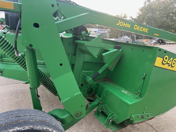 https://photos.machinefinder.com/43/11305543/76535845_large_37406.jpg