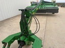 https://photos.machinefinder.com/43/11305543/76535848_large_14644.jpg