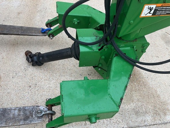 https://photos.machinefinder.com/43/11305543/76535851_large_67709.jpg