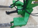 https://photos.machinefinder.com/43/11305543/76535851_large_67709.jpg