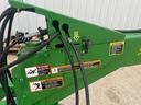 https://photos.machinefinder.com/43/11305543/76535852_large_87971.jpg