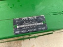 https://photos.machinefinder.com/43/11305543/76535855_large_85722.jpg