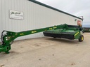 https://photos.machinefinder.com/43/11305543/76535856_large_57679.jpg