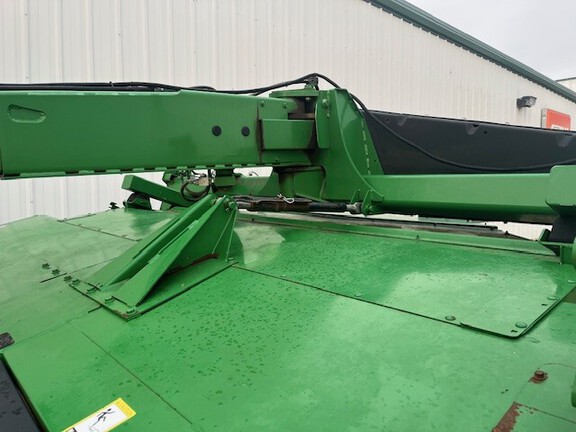 https://photos.machinefinder.com/43/11305543/76535857_large_89363.jpg