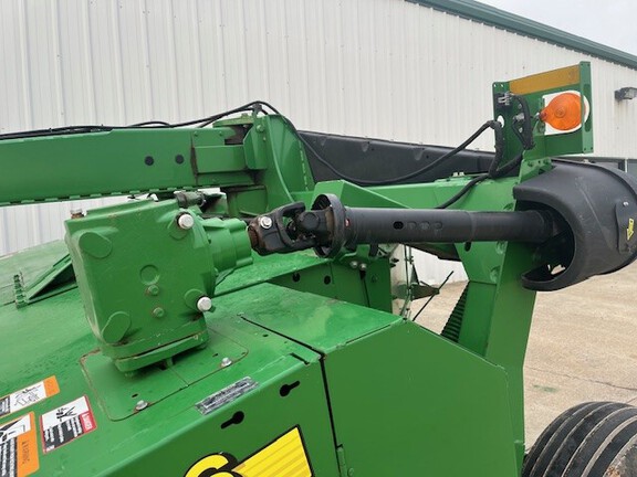 https://photos.machinefinder.com/43/11305543/76535858_large_36774.jpg