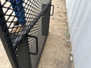 https://photos.machinefinder.com/72/9897772/61292863_large_60313.jpg