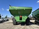 https://photos.machinefinder.com/83/11306883/76038984_large_64700.jpg