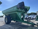 https://photos.machinefinder.com/83/11306883/76038975_large_17346.jpg