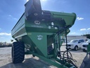 https://photos.machinefinder.com/83/11306883/76038974_large_73938.jpg