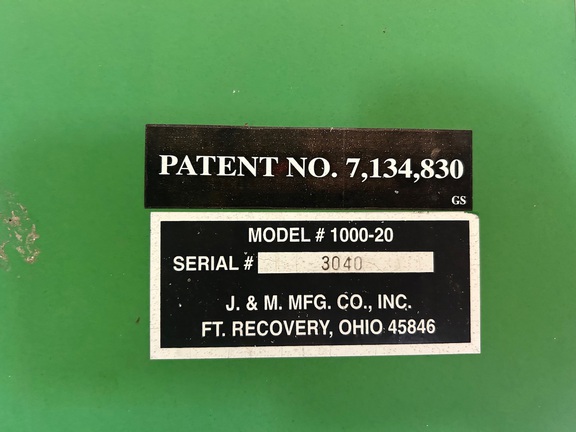 https://photos.machinefinder.com/83/11306883/75891061_large_769.jpg