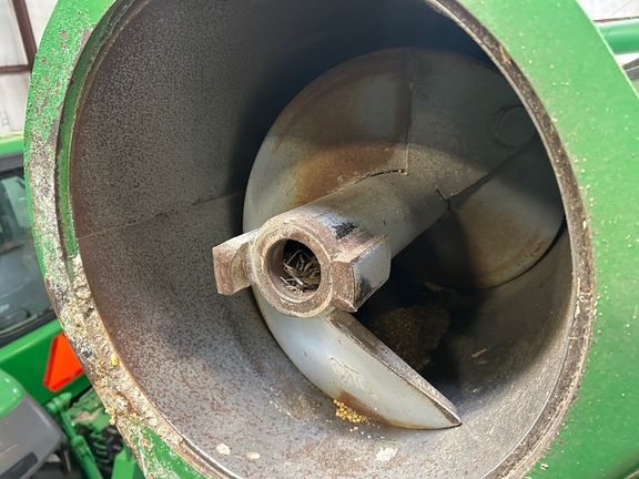 https://photos.machinefinder.com/83/11306883/75891075_large_10971.jpg
