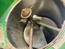 https://photos.machinefinder.com/83/11306883/75891076_large_74561.jpg
