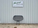 https://photos.machinefinder.com/77/9897777/61292869_large_99545.jpg