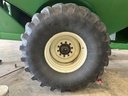 https://photos.machinefinder.com/83/11306883/75891063_large_63194.jpg