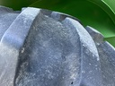 https://photos.machinefinder.com/83/11306883/76038978_large_33702.jpg