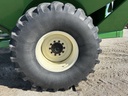 https://photos.machinefinder.com/83/11306883/76038990_large_29125.jpg
