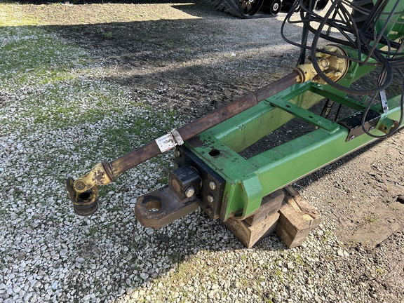 https://photos.machinefinder.com/83/11306883/76038998_large_63410.jpg