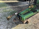 https://photos.machinefinder.com/83/11306883/76038998_large_63410.jpg