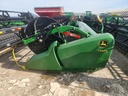https://photos.machinefinder.com/99/11306899/77525774_large_42967.jpg