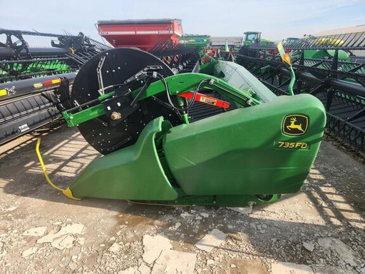 https://photos.machinefinder.com/99/11306899/77525774_large_42967.jpg