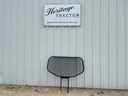 https://photos.machinefinder.com/77/9897777/61292870_large_15011.jpg