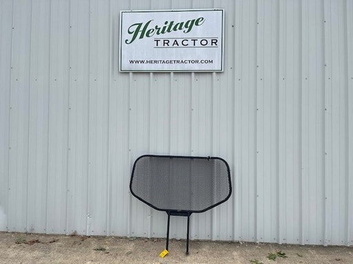 https://photos.machinefinder.com/77/9897777/61292870_large_15011.jpg
