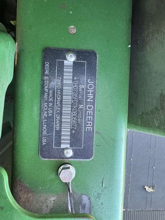 https://photos.machinefinder.com/99/11306899/75892498_large_19910.jpg