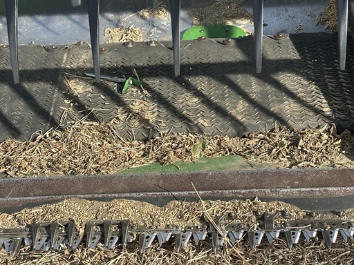 https://photos.machinefinder.com/99/11306899/75892496_large_55756.jpg