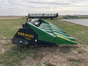https://photos.machinefinder.com/60/11307160/76384739_large_9653.jpg