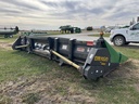 https://photos.machinefinder.com/60/11307160/76384788_large_56718.jpg