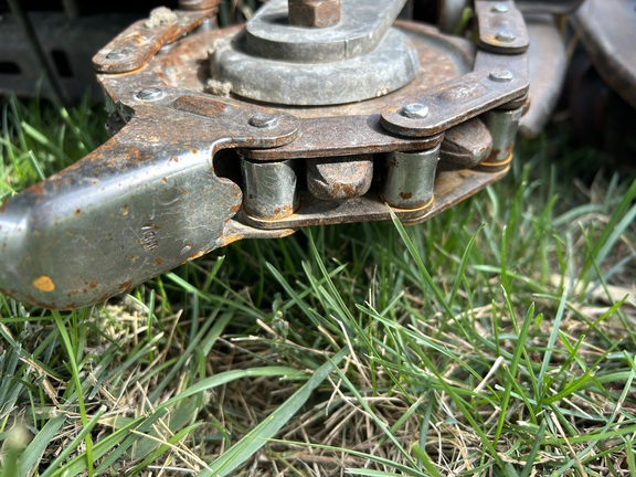 https://photos.machinefinder.com/60/11307160/76385022_large_24676.jpg
