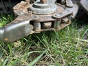 https://photos.machinefinder.com/60/11307160/76385022_large_24676.jpg