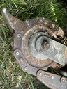 https://photos.machinefinder.com/60/11307160/76385007_large_4348.jpg