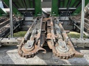 https://photos.machinefinder.com/60/11307160/75901163_large_84656.jpg