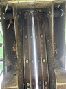 https://photos.machinefinder.com/60/11307160/75901171_large_45631.jpg