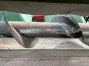 https://photos.machinefinder.com/60/11307160/75901154_large_94588.jpg