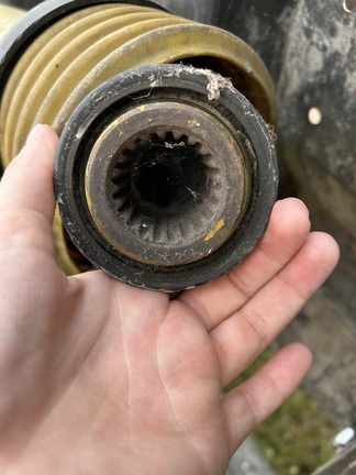 https://photos.machinefinder.com/60/11307160/75901150_large_11209.jpg
