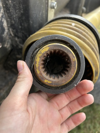 https://photos.machinefinder.com/60/11307160/75901151_large_29933.jpg