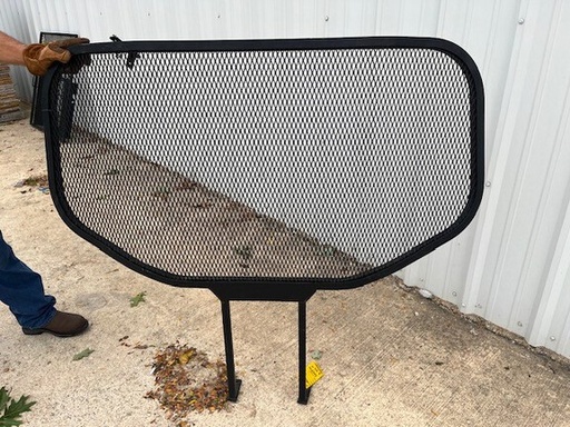 https://photos.machinefinder.com/77/9897777/61292874_large_61746.jpg