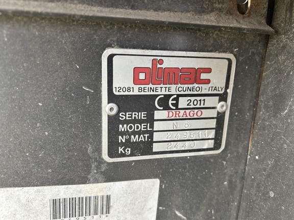 https://photos.machinefinder.com/60/11307160/76385078_large_51149.jpg