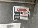 https://photos.machinefinder.com/60/11307160/76385078_large_51149.jpg