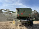 https://photos.machinefinder.com/91/11307291/75894397_large_88499.jpg