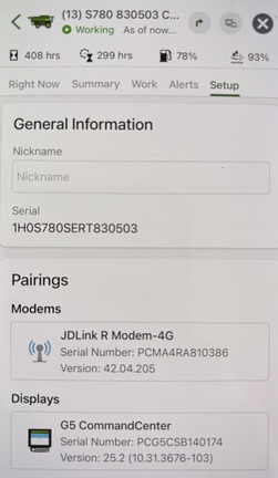 https://photos.machinefinder.com/91/11307291/75894509_large_32711.jpg