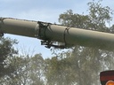 https://photos.machinefinder.com/91/11307291/75894399_large_67350.jpg