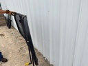 https://photos.machinefinder.com/77/9897777/61292873_large_52801.jpg