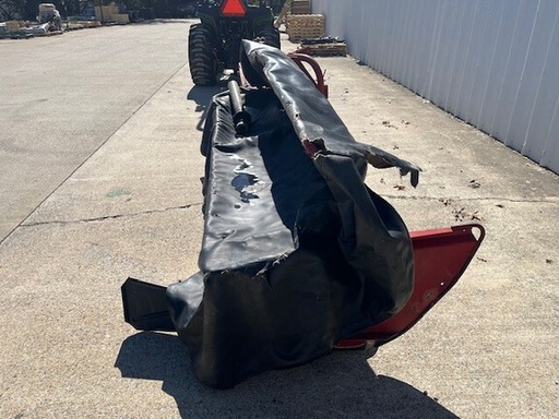 https://photos.machinefinder.com/41/11307641/76322976_large_80206.jpg