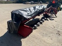 https://photos.machinefinder.com/41/11307641/76322977_large_77500.jpg