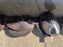 https://photos.machinefinder.com/41/11307641/76322981_large_98136.jpg