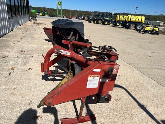 https://photos.machinefinder.com/41/11307641/76322965_large_98222.jpg